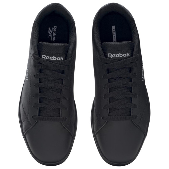 Reebok Royal Complete Sport